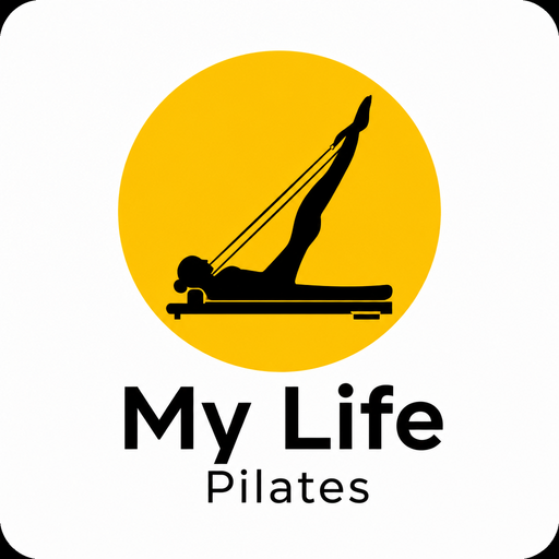 My Life Pilates