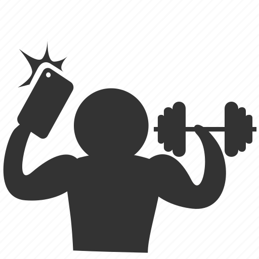 Error 404 (Bulunamadı)!!1